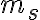 m_s